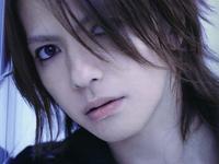 cdfe7281b95d44c7bc3e1ed3.jpg
