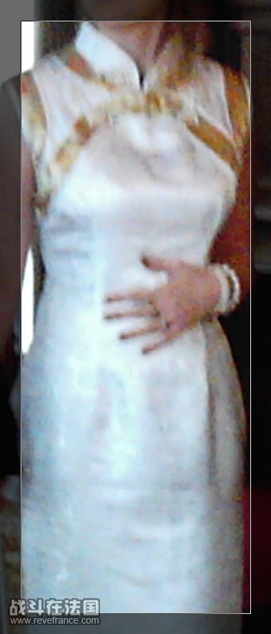 sam sis wed 031.jpg