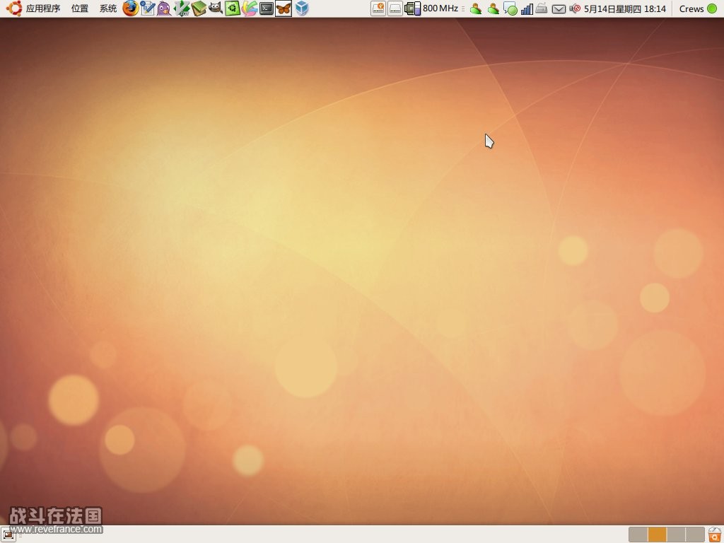 Screenshot.jpg