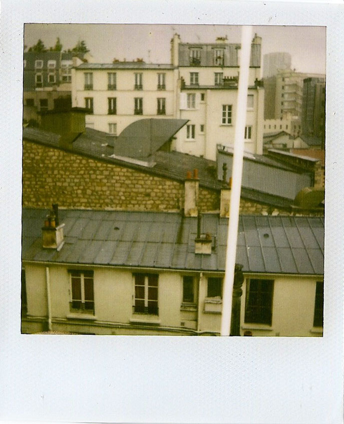 polaroids (4).jpg