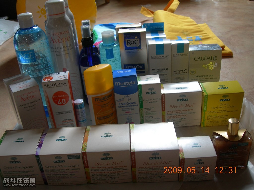 DSCN2876.JPG
