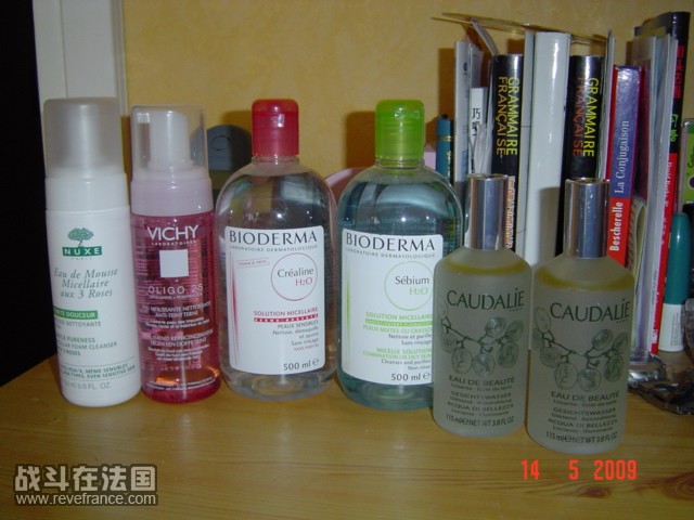 DSC02355.JPG