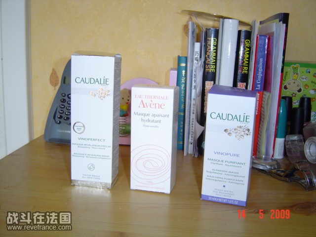 DSC02360.JPG
