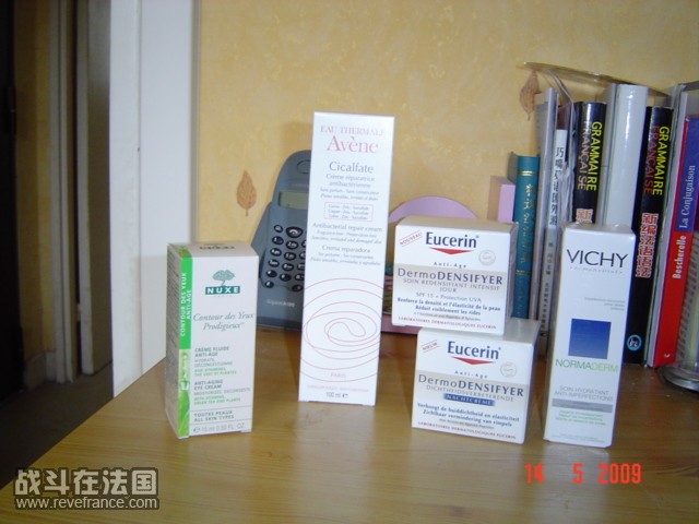 DSC02361.JPG