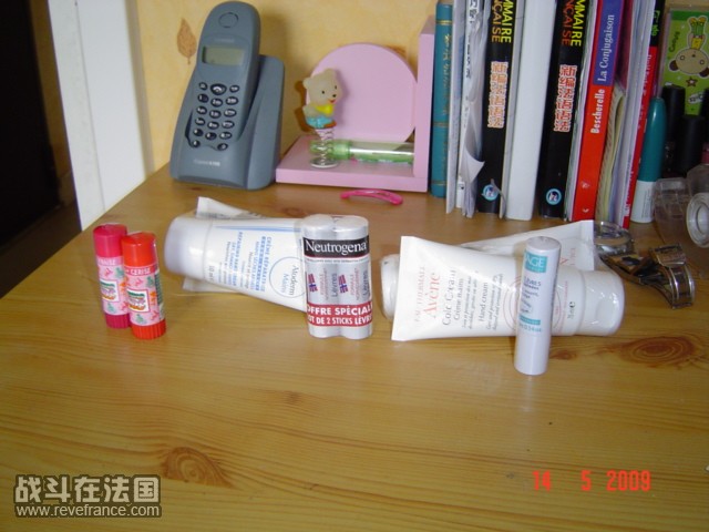 DSC02362.JPG