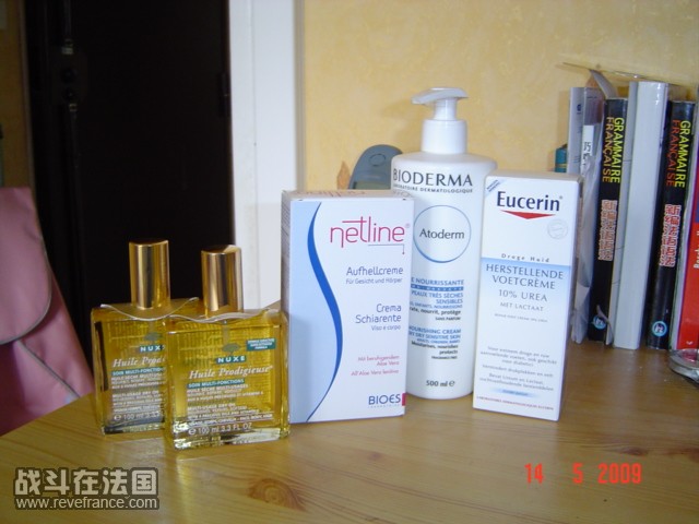 DSC02364.JPG