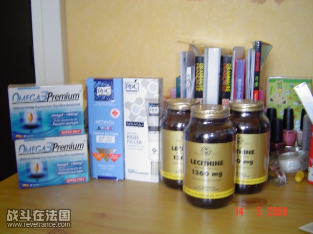 DSC02365.JPG