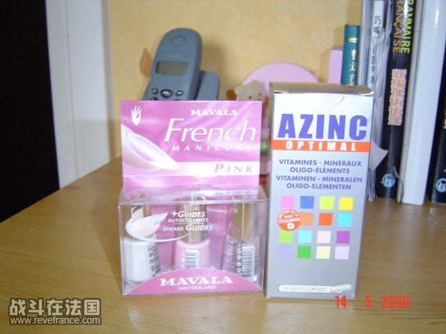 DSC02366.JPG