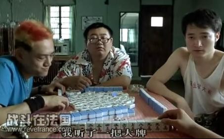 qianming.JPG