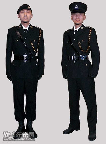 HKPuniform.jpg