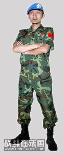ONU-1R.jpg
