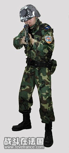 para chn.jpg