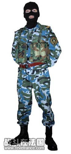 PLMC.jpg