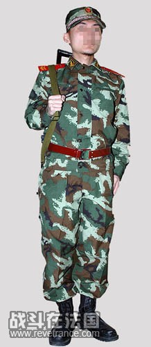 CAPF CAMO.jpg