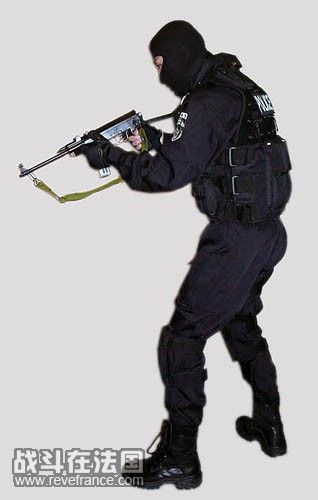 BJ SWAT.jpg