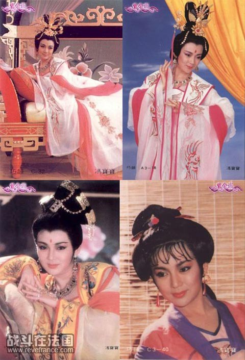 杨贵妃_冯宝宝.jpg