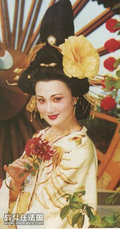 杨贵妃_林芳兵.jpg