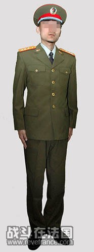 87CQ.jpg