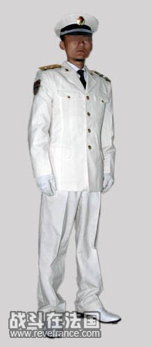 87NAVY.jpg