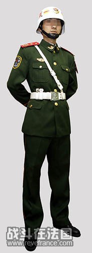 CAPF MP01.jpg