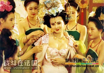 杨贵妃_周洁02.jpg