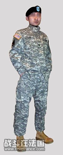 ACU.jpg