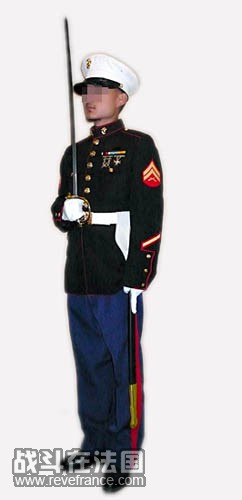 USMC002B.jpg