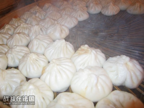 335a3d81baedc780158a4961b9459855.jpg