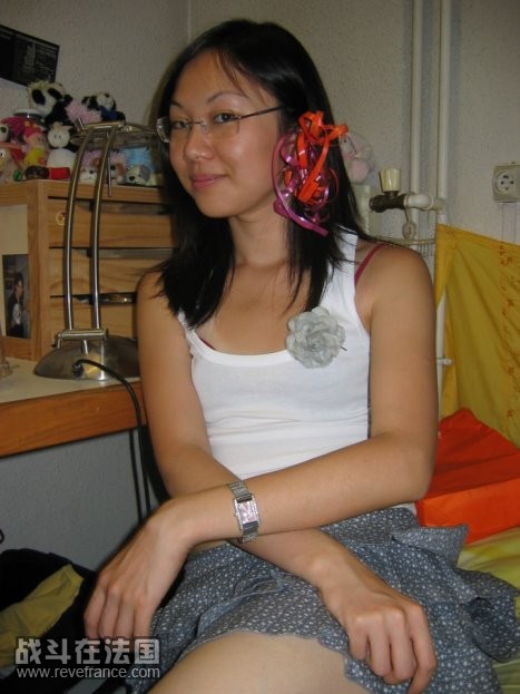 35.jpg