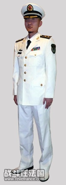 PLN-Blanc2.jpg