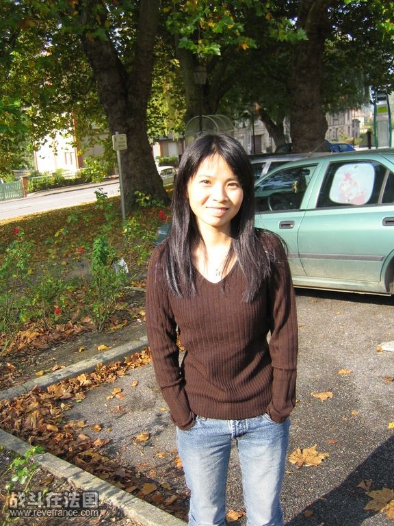 Photo cn sept and f 014 [1280x768].jpg
