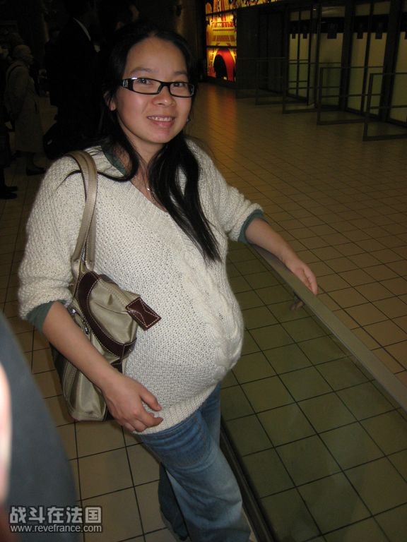 Arrivée des parents à l'aéroport (5) [1280x768].JPG