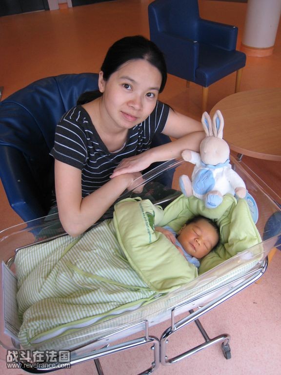Noah from birth to 15 days (37) [1280x768].JPG