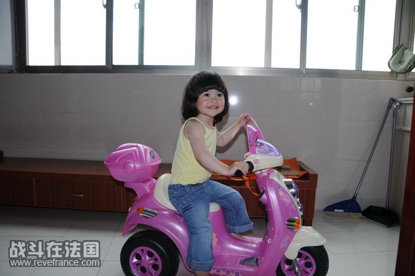 DSC_9165_调整大小.JPG