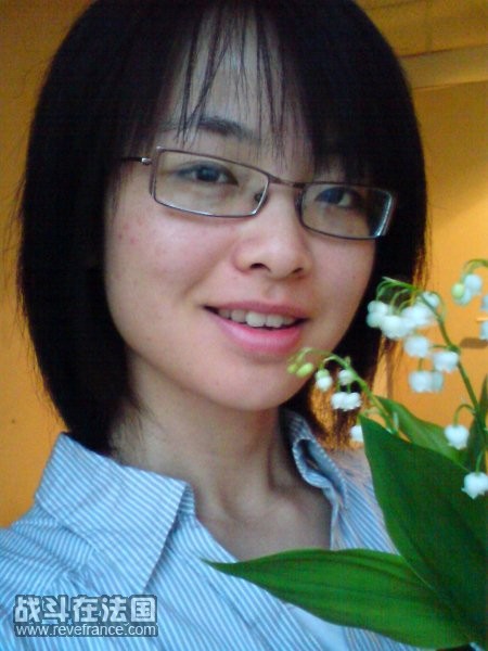 DSC00012b.JPG
