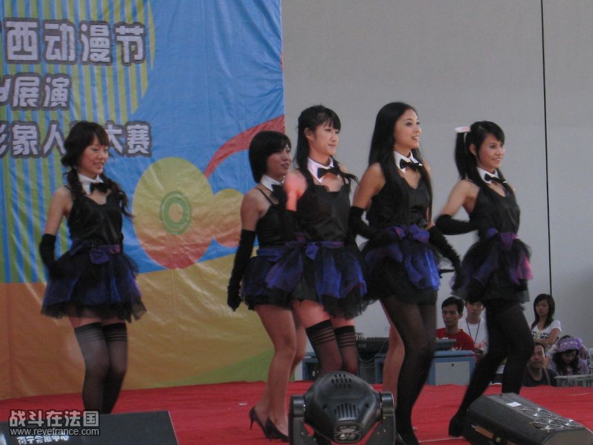 IMG_0614_nEO_IMG.jpg