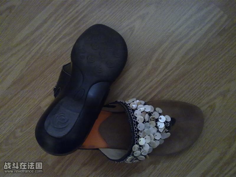 20052009242 (Medium).jpg