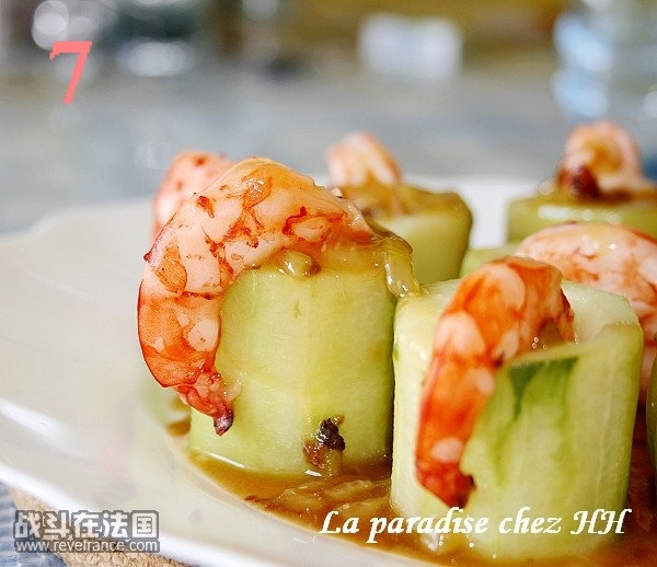 照片 029.jpg