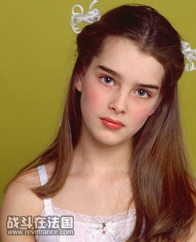 brookeShields1.jpg