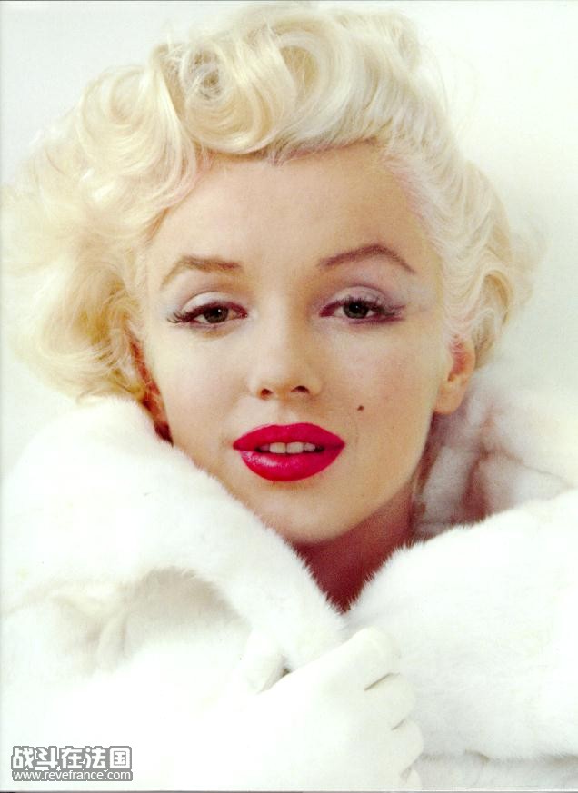 Marilyn-Monroe2.jpg