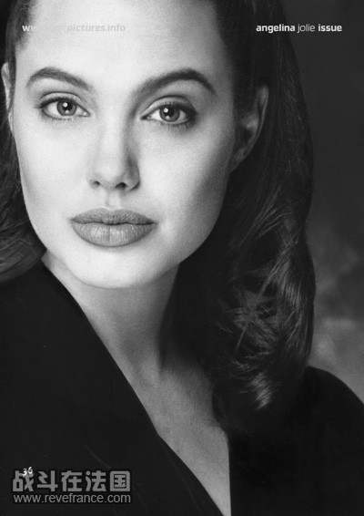 Angelina_Jolie2.jpg