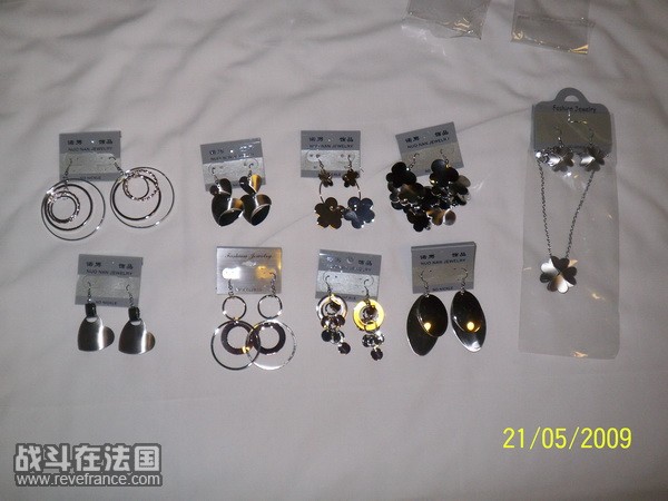 100_2531_调整大小.JPG