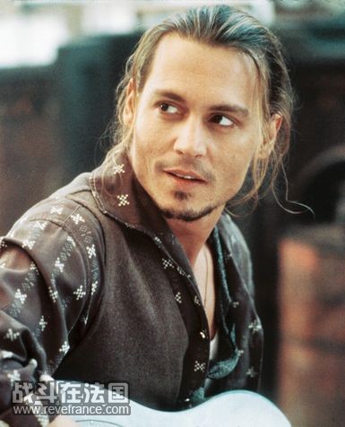 Johnny-Depp.jpg