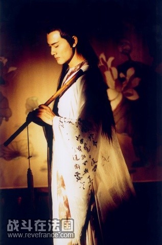 zhao.jpg