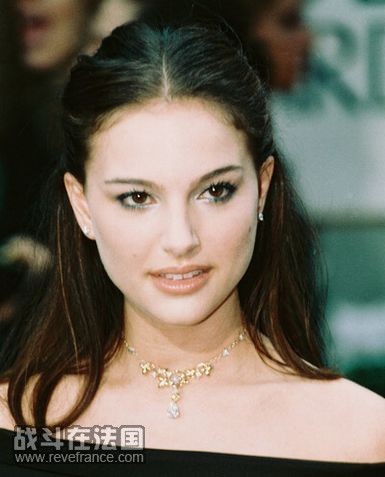 Natalie-Portman.jpg