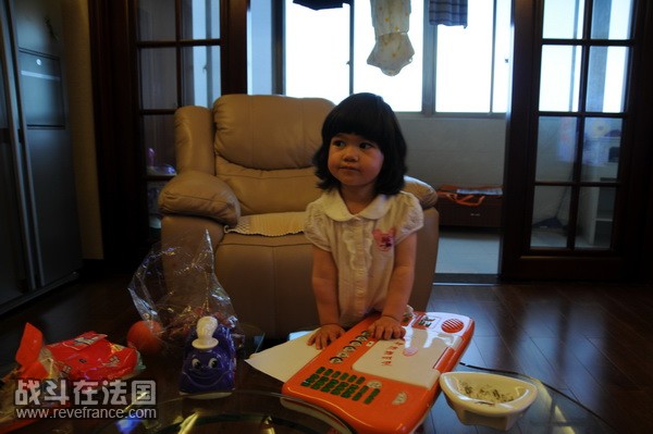 DSC_9202_调整大小.JPG