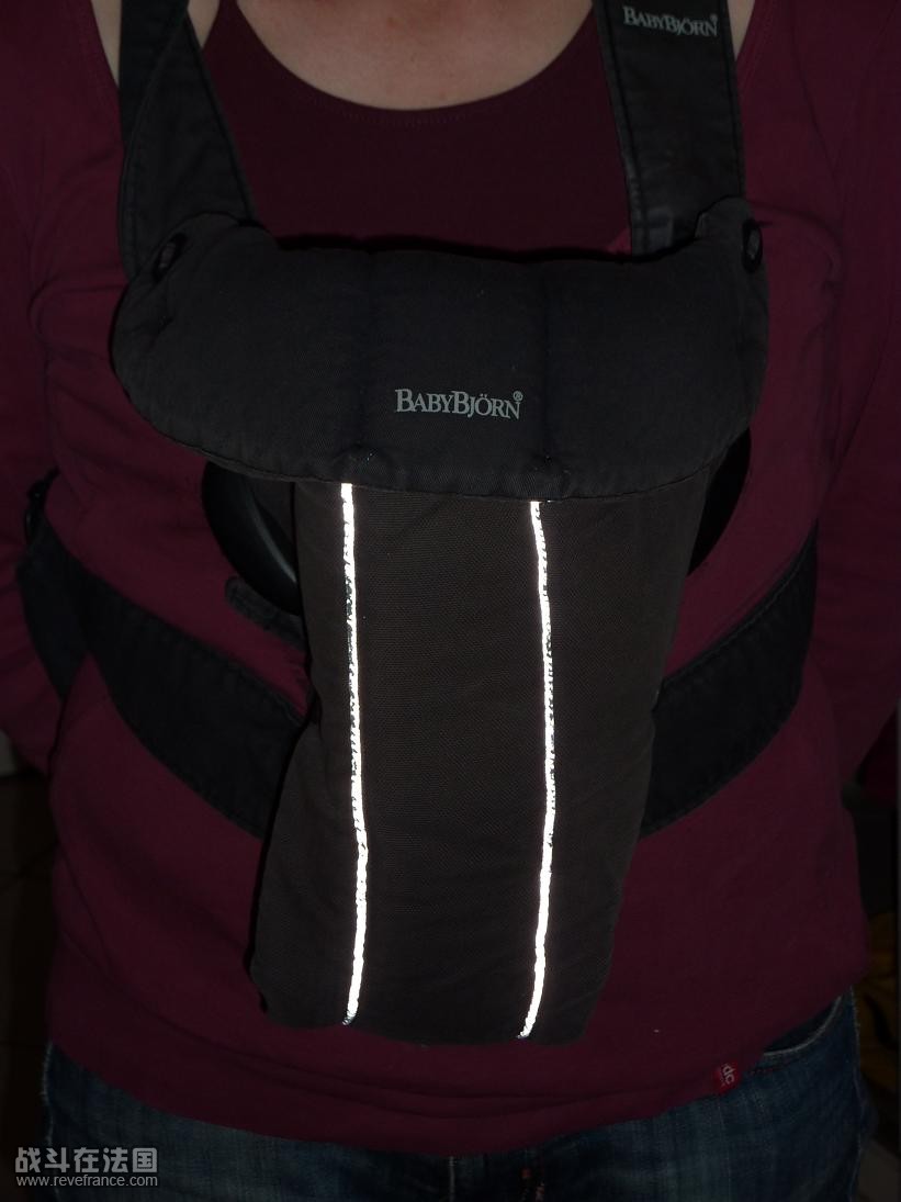 P1000010.JPG