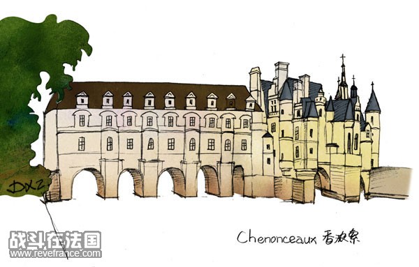 Chenonceaux.jpg