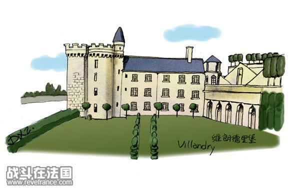 Villandry.jpg