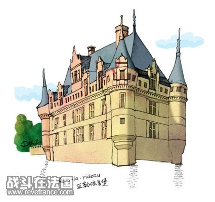 Azay-le-Rideau.jpg